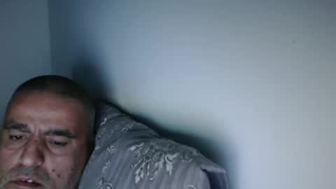 haled_77 online show from 01/09/25, 01:39