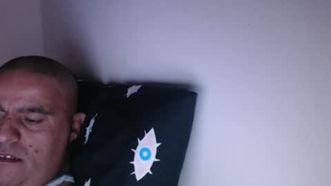 haled_77 online show from 01/11/25, 03:55