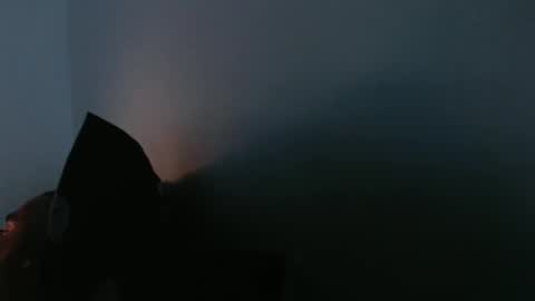 haled_77 online show from 01/15/25, 06:01