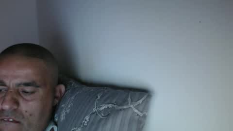 haled_77 online show from 01/20/25, 02:11