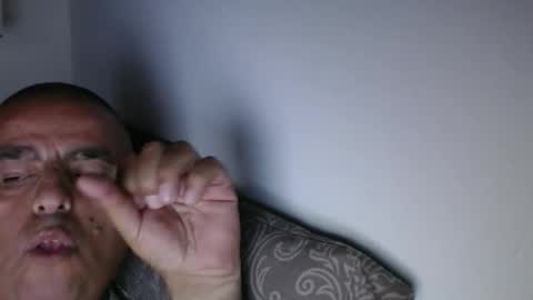 haled_77 online show from 09/13/25, 04:23