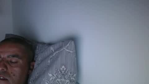 haled_77 online show from 10/02/25, 02:18