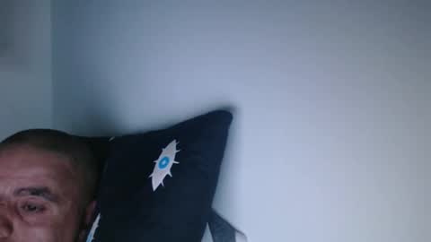 haled_77 online show from 11/09/25, 11:08