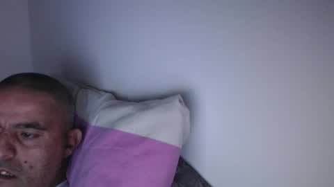 haled_77 online show from 02/05/26, 07:46