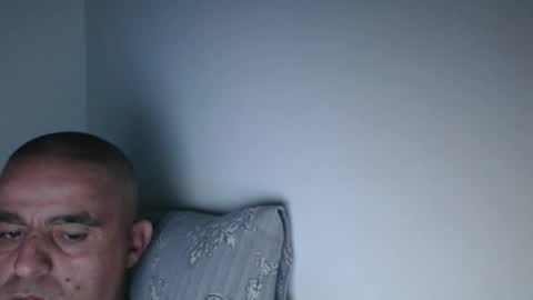 haled_77 online show from 02/08/26, 12:08