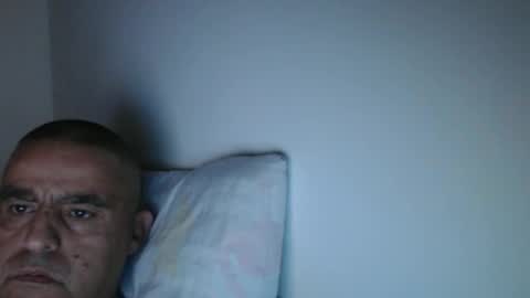 haled_77 online show from 03/30/26, 06:36