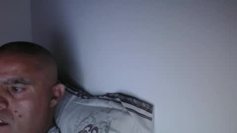 haled_77 online show from 04/22/26, 08:17