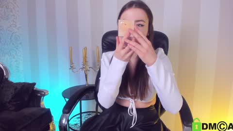 Snapshot of haley_best_ chatting on 12/07/24, 12:24 Haley online show from 12/07/24, 12:24