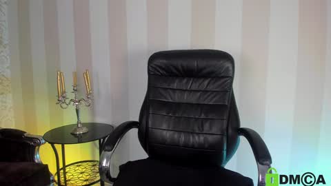 Snapshot of haley_best_ chatting on 01/05/25, 05:30 Haley online show from 01/05/25, 05:30
