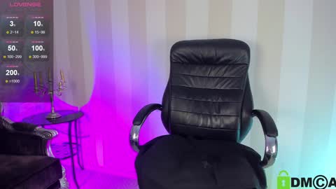 Snapshot of haley_best_ chatting on 02/01/25, 04:11 Haley online show from 02/01/25, 04:11
