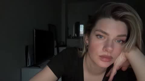 haley_rune online show from 02/03/25, 02:24