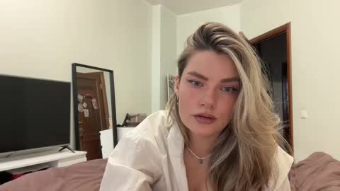 haley_rune online show from 02/11/25, 08:58