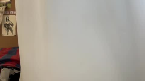 haley_rune online show from 02/14/25, 01:29