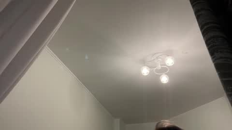 haley_rune online show from 02/17/25, 04:59