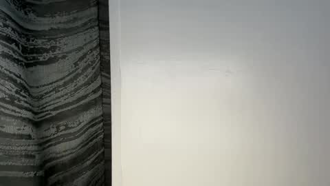 haley_rune online show from 02/21/25, 02:16