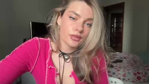 haley_rune online show from 02/25/25, 01:06