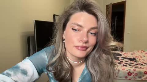 haley_rune online show from 02/27/25, 11:41