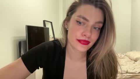 haley_rune online show from 03/09/25, 05:28