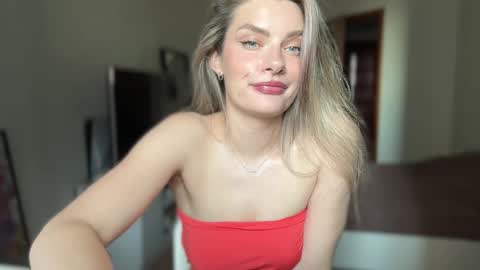 haley_rune online show from 09/30/25, 10:53