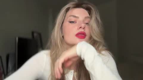 haley_rune online show from 10/16/25, 10:16