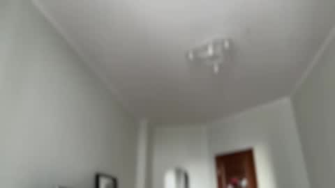 haley_rune online show from 10/21/25, 10:49