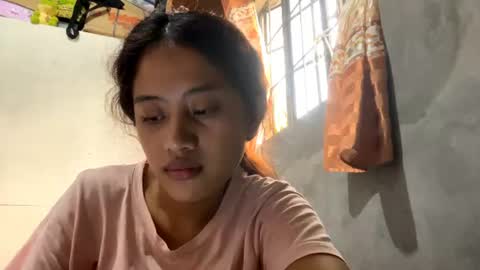 Snapshot of haleyemerling chatting on 07/09/26, 10:36 Camila online show from 07/09/26, 10:36