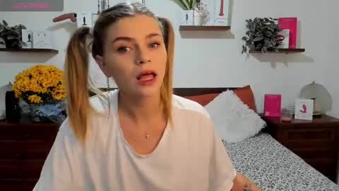 Haley online show from 10/31/25, 07:53