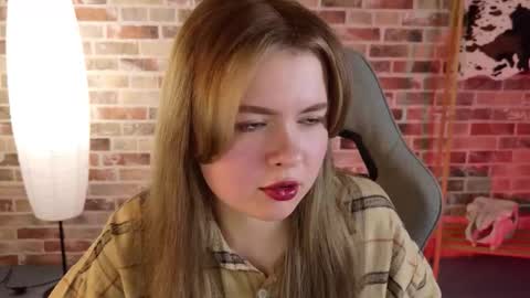 HaleySun online show from 10/16/25, 01:23