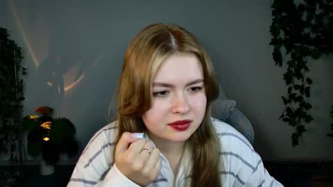 HaleySun online show from 10/17/25, 09:12