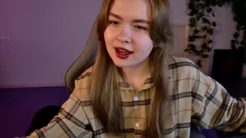 HaleySun online show from 10/20/25, 09:10