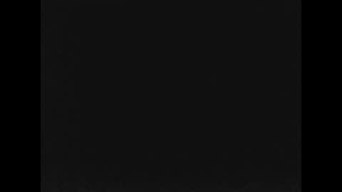 halfblood18 online show from 12/04/24, 01:47