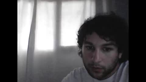 halfblood18 online show from 01/12/25, 10:43