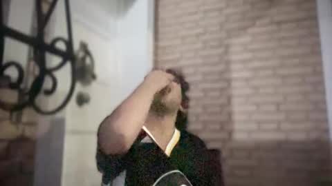 Snapshot of halfblood18 chatting on 01/11/26, 02:16 halfblood18 online show from 01/11/26, 02:16