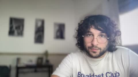 Snapshot of halfblood18 chatting on 02/17/26, 05:52 halfblood18 online show from 02/17/26, 05:52