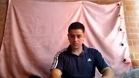 Snapshot of halibisex chatting on 11/03/25, 03:13 halibisex online show from 11/03/25, 03:13