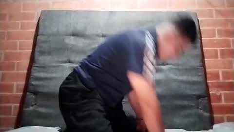 Snapshot of halibisex chatting on 11/04/25, 05:06 halibisex online show from 11/04/25, 05:06