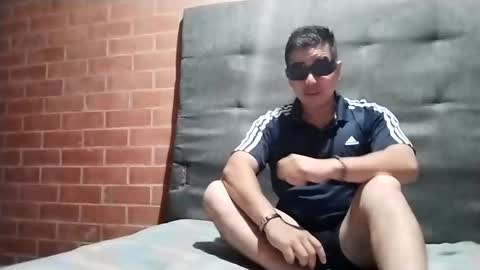 Snapshot of halibisex chatting on 11/05/25, 02:00 halibisex online show from 11/05/25, 02:00