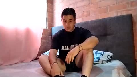 Snapshot of halibisex chatting on 11/08/25, 09:13 halibisex online show from 11/08/25, 09:13