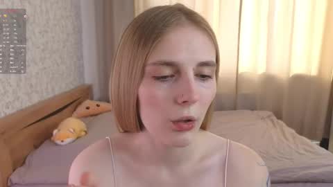 Snapshot of halie_cross chatting on 02/12/25, 06:29 Nellie online show from 02/12/25, 06:29