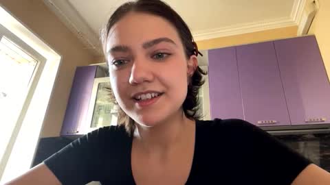 Alice online show from 03/11/26, 01:39