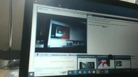 Snapshot of halit55 chatting on 01/27/25, 08:18 halit55 online show from 01/27/25, 08:18