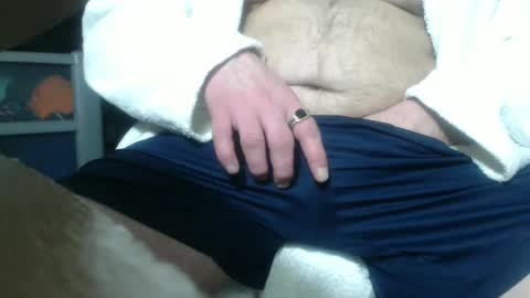 Snapshot of halit55 chatting on 02/05/25, 02:51 halit55 online show from 02/05/25, 02:51