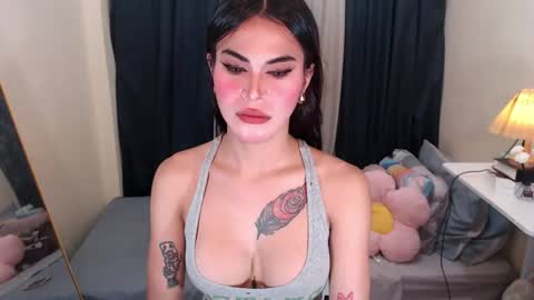 Snapshot of haliya_xsamer chatting on 07/24/26, 07:50 Selena the real cummer online show from 07/24/26, 07:50