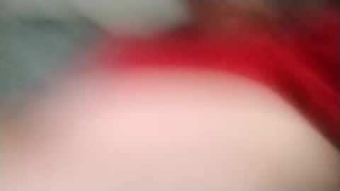 hallallen730 online show from 09/24/25, 02:26