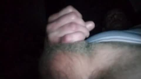 hallallen730 online show from 02/25/26, 02:43