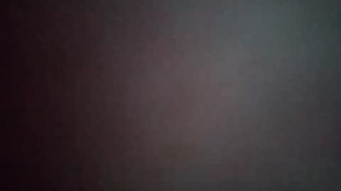 hallallen730 online show from 02/26/26, 04:33