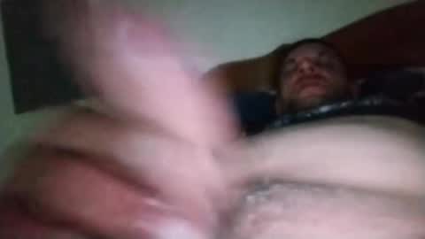 hallallen730 online show from 03/16/26, 01:22