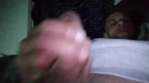 hallallen730 online show from 04/05/26, 05:37