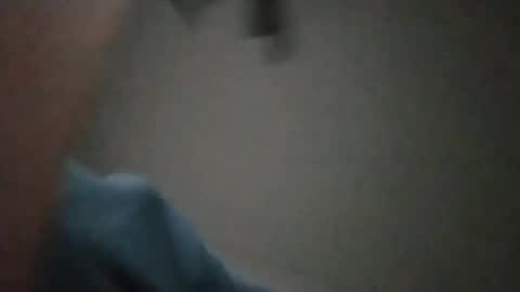 hallallen730 online show from 04/06/26, 03:04