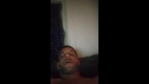 hallallen730 online show from 04/24/26, 04:04